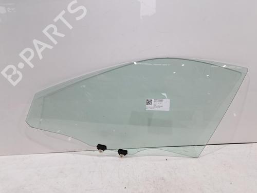 front-left-door-window-mazda-cx-5-kf-2016-40205871 main image
