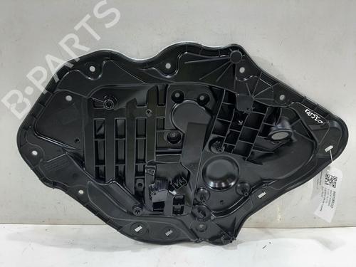 Other BMW 2 Gran Coupe (F44) 218 i | BP31285814O1 