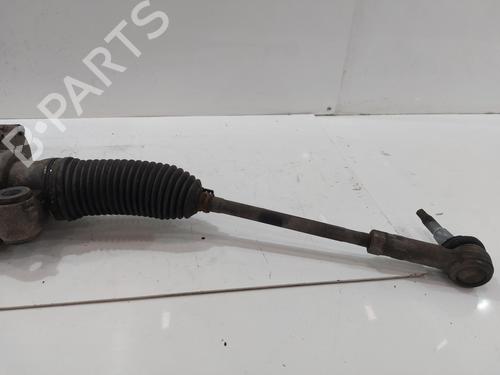 Steering rack FORD TRANSIT CUSTOM V362 Van (FY, FZ) 2.0 EcoBlue | BP28038661M22 