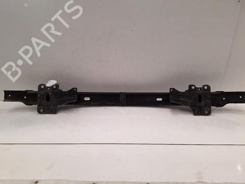 BP26776487O1 main image