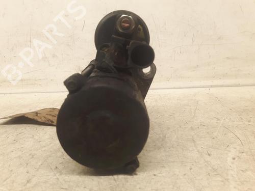 Starter SKODA OCTAVIA II (1Z3) 2.0 TDI RS | BP26871365M8 