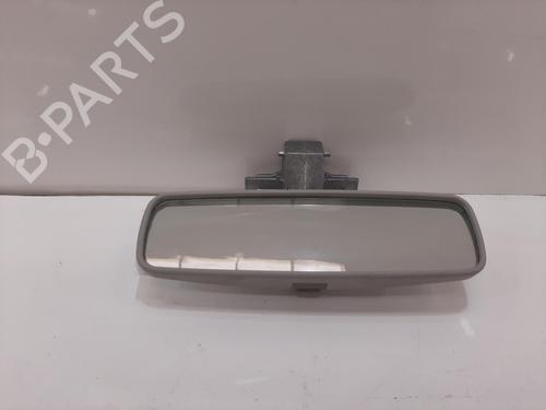 rear-mirror-renault-clio-iii-br01-cr01-2005-2006-2007-2008-2009-2010-2011-2012-2013-2014-38021453 main image