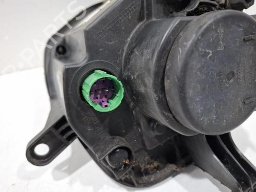 Right headlight FIAT 500 C (312_) 1.2 (312CXA1A, 312AXA1A) | BP39070733C29 - Image 5