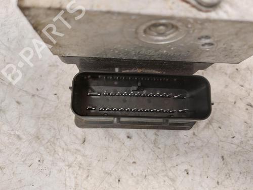 ABS pump MINI MINI (R56) One | BP26804807M43 - Image 3