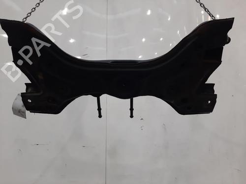 Subframe VW UP! (121, 122, BL1, BL2, BL3, 123) 1.0 | BP31208726M9