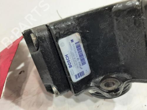 Injection pump VAUXHALL COMBO Mk II (C) Box Body/MPV (F25) 1.3 CDTI 16V | BP26786916M78 