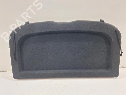 Bandeja trasera CHEVROLET TRAX 1.7 TD (131 hp) 31209045