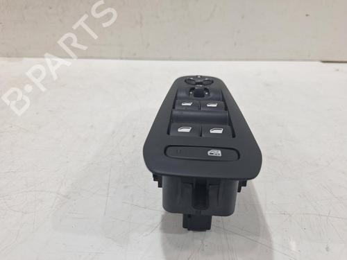 Switch PEUGEOT 308 II (LB_, LP_, LW_, LH_, L3_) 1.2 THP 130 | BP32325120I30