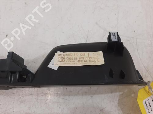 Switch FORD KUGA II (DM2) 2.0 TDCi 4x4 | BP33647767I30 - Image 5