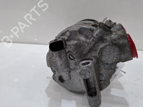 AC-Kompressor SEAT ATECA (KH7, KHP) 1.5 TSI | BP39070343M34 - Image 4