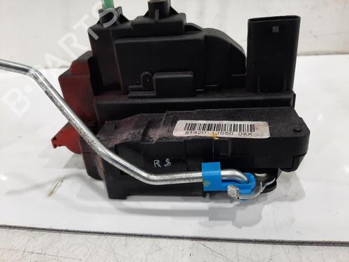 Other HYUNDAI i20 I (PB, PBT) 1.2 | BP26857493O1 