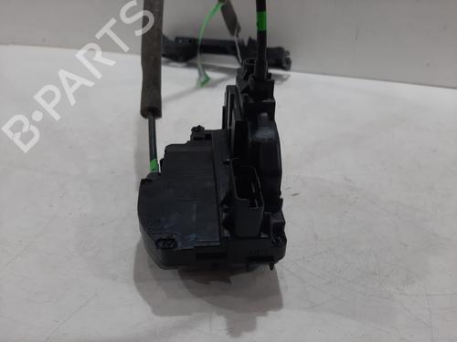 Other NISSAN MICRA III (K12) 1.2 16V | BP30142087O1