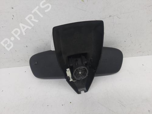 Rear mirror FORD MONDEO III (B5Y) 2.2 TDCi | BP26840088I6 - Image 4