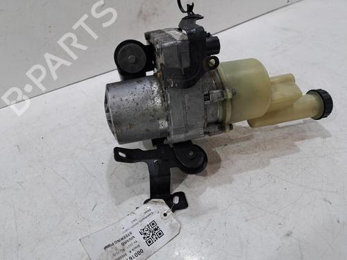 Steering pump VAUXHALL VIVARO C Van (K0) 1.5 | BP33335306M99 - Image 2