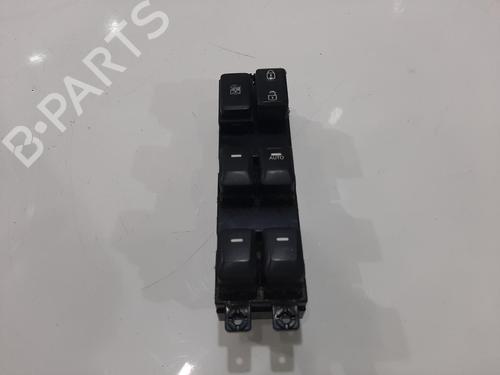 Used Switch Switch 36811645 36811645