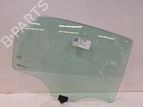 rear-right-door-window-kia-xceed-cd-2019-27888054 main image