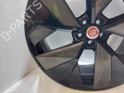 Felge JAGUAR I-PACE (X590) EV400 AWD | BP32380035C45