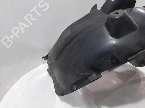 Wheel arch VAUXHALL CORSA Mk IV (E) (X15) 1.0 | BP30585507C56 