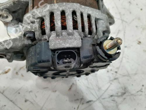 Alternator MITSUBISHI ECLIPSE CROSS (GK_, GL_) 1.5 T-Mivec | BP33939743M7  - Image 5