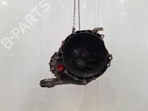 gearbox-ford-transit-custom-v362-van-fy-fz-2012-40040165 main image