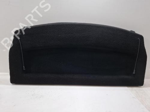 Used Rear parcel shelf Rear parcel shelf 39573462 39573462