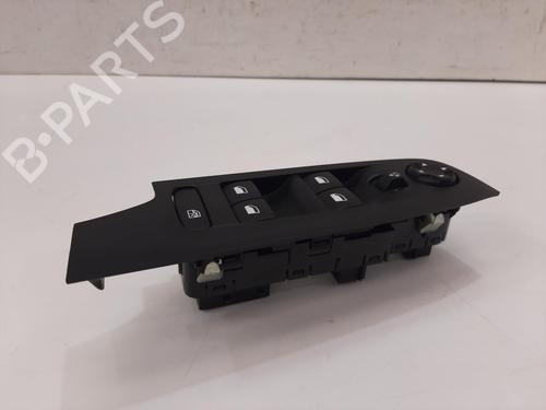 Switch CITROËN C4 Picasso II 1.6 BlueHDi 120 | BP29603829I30 