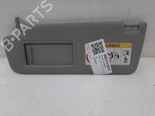 other-audi-a1-sportback-gba-2018-34534194 main image