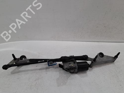 front-wiper-motor-mercedes-benz-a-class-w176-2012-2013-2014-2015-2016-2017-2018-31927841 main image