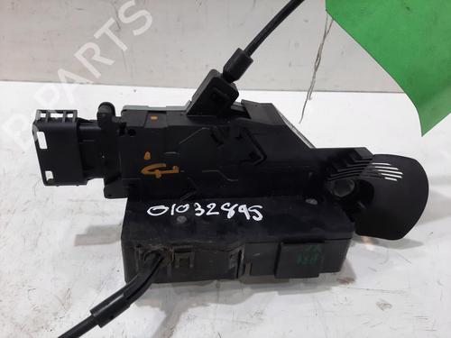 Other CITROËN C3 Picasso (SH_) 1.6 HDI 90 | BP30142193O1 