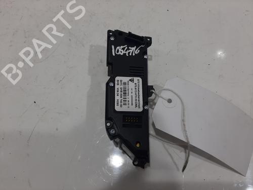 Switch PORSCHE PANAMERA (970) 3.0 D | BP37496980I30 - Image 6
