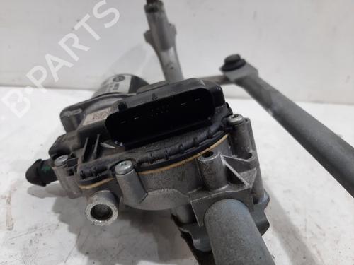 Front wiper motor FORD TRANSIT CUSTOM V362 Van (FY, FZ) 2.0 EcoBlue | BP37497093M29 - Image 5