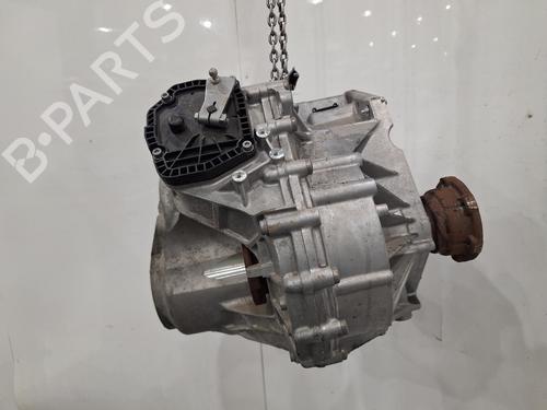 Gearbox SEAT ARONA (KJ7, KJP) 1.0 TSI | BP34733718M3  - Image 6