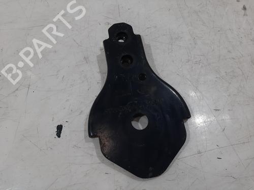 Support JAGUAR I-PACE (X590) EV400 AWD | BP33435866C155 - Image 4