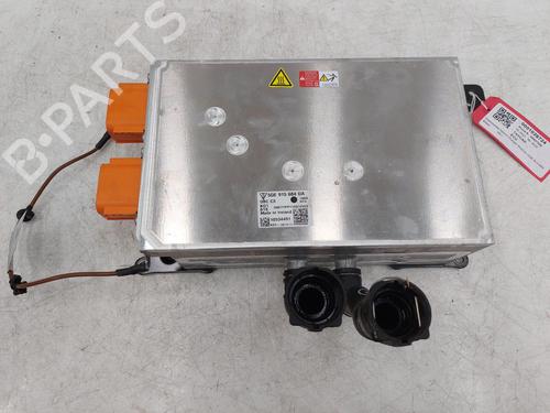 Used Electronic module Electronic module 26784069 26784069