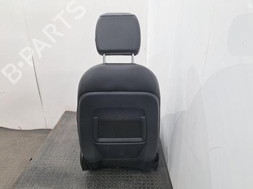 Left front seat LAND ROVER DISCOVERY SPORT (L550) 2.0 D 4x4 | BP29882514C15 - Image 2