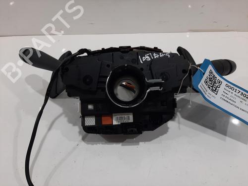 Switch CITROËN C4 Picasso II 1.6 HDi / BlueHDi 115 | BP36087442I30 - Image 5