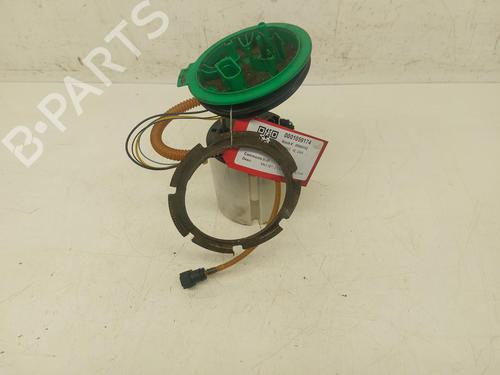 Pompe à carburant AUDI A4 B7 (8EC) 2.0 TFSI quattro | BP26745792M76 