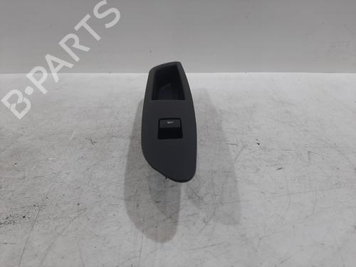 Switch VAUXHALL MOKKA / MOKKA X (J13) 1.4 | BP26854485I30 