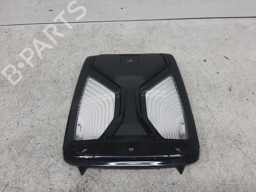 Interior roof light BMW X3 (G01, F97, G08) xDrive 20 d | BP26814915I8 