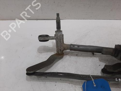 Viskermotor vindrute FIAT PANDA (312_, 319_) 1.2 (312PXA1A) | BP30928375M29