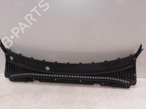 Scuttle panel BYD YUAN PLUS EV | BP37034125C110 - Image 2
