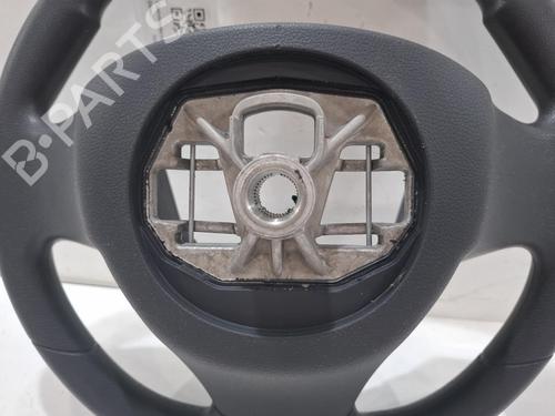 Steering wheel PEUGEOT EXPERT Van (V_) 1.5 BlueHDi 100 | BP40267699C49 - Image 6