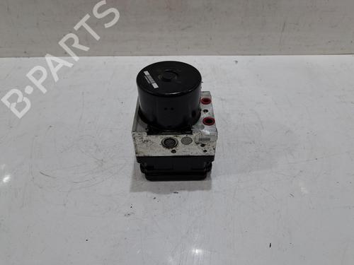 Used ABS pump VW GOLF VI (5K1) 1.4 TSI (122 hp) 29809887