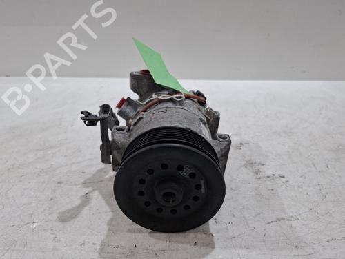 AC-Kompressor AC-Kompressor 39176774 39176774