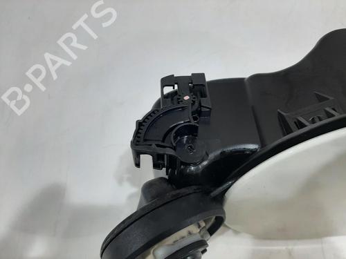 Fuel flap MERCEDES-BENZ A-CLASS (W176) A 180 (176.042) | BP30407297C131