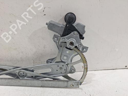 Front right window mechanism TOYOTA YARIS (_P13_) 1.3 (NSP130_, NSP130) | BP31650417C23 