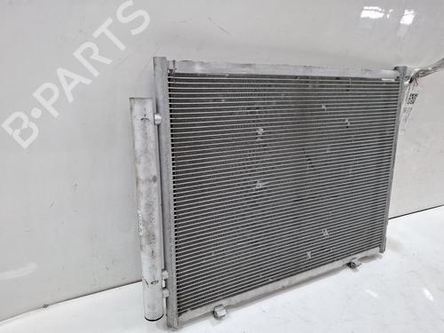 Air conditioning evaporator FORD PUMA (J2K, CF7) 1.0 EcoBoost mHEV | BP38604306M109 - Image 4
