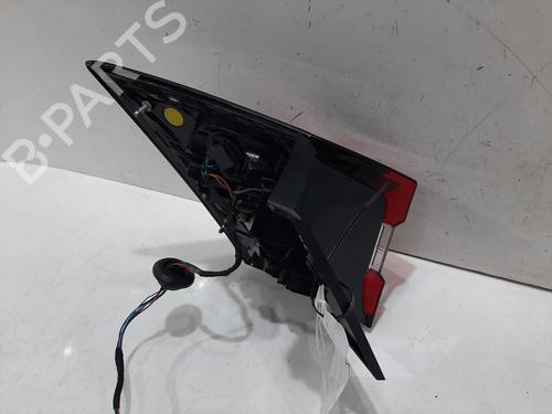 Right taillight NISSAN JUKE (F16_) 1.0 | BP30694750C35 