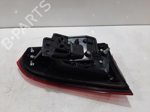 Other FORD S-MAX (WA6) 2.0 EcoBoost | BP36810354O1 - Image 3