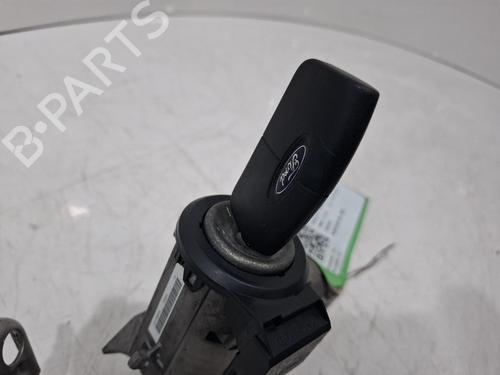 Ignition barrel FORD FIESTA VI (CB1, CCN) 1.0 EcoBoost | BP40215197M48 - Image 5